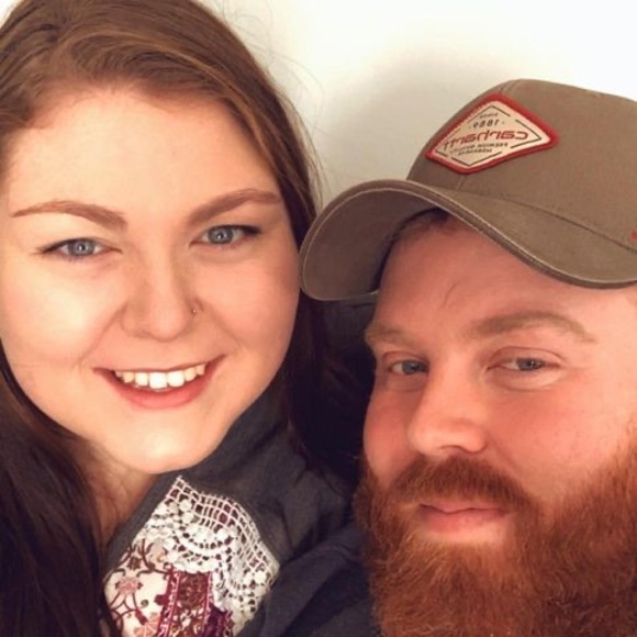 Meet your Posher, Aaron - Picture 1 of 1